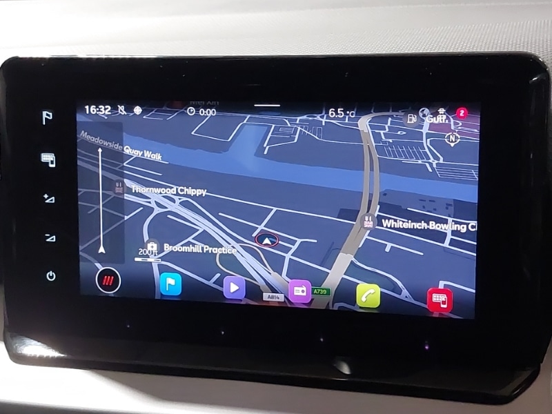 Used SEAT Arona 2022 for sale - 77358029: Photo 12