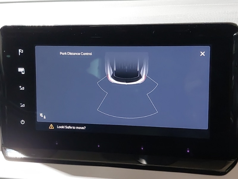 Used SEAT Arona 2022 for sale - 77358029: Photo 14