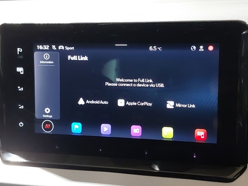 Used SEAT Arona 2022 for sale - 77358029: Photo 16