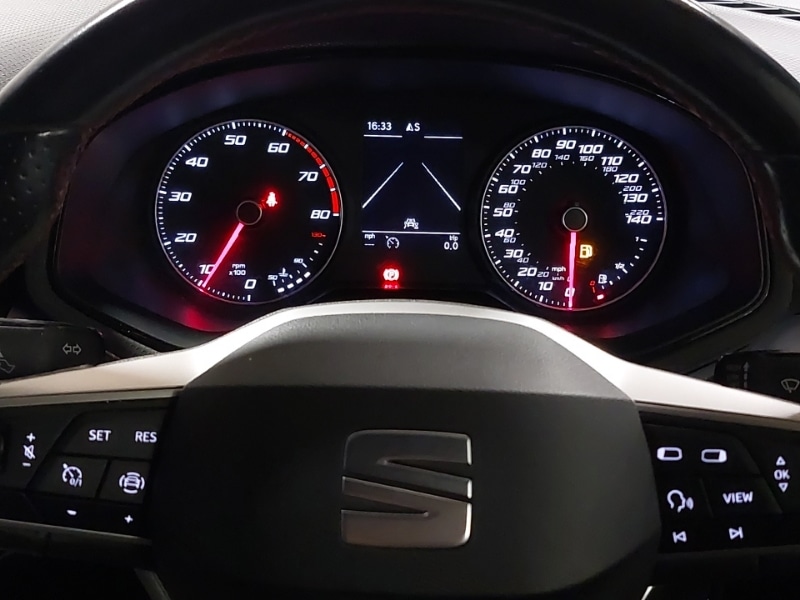 Used SEAT Arona 2022 for sale - 77358029: Photo 18