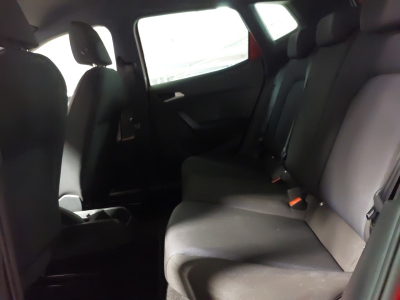 Used SEAT Arona 2022 for sale - 77358029: Photo 6