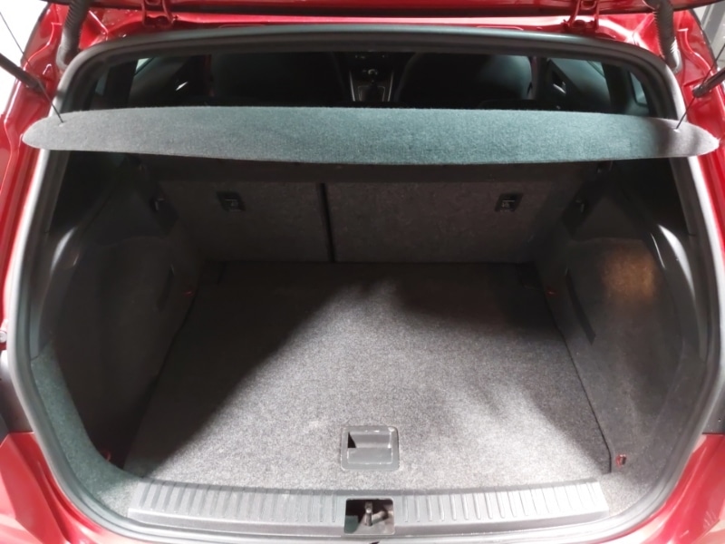 Used SEAT Arona 2022 for sale - 77358029: Photo 8