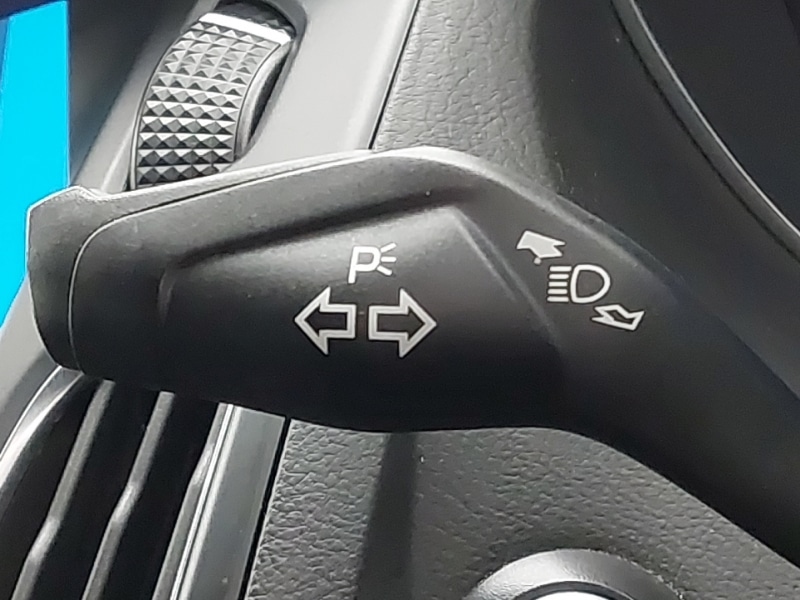 Used Ford Focus 2017 for sale - 77281504: Photo 15