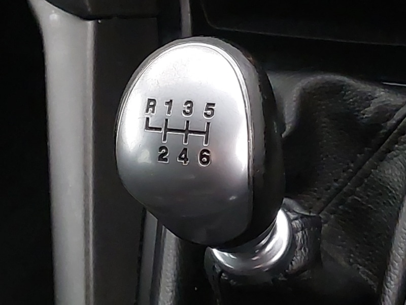 Used Ford Focus 2017 for sale - 77281504: Photo 17