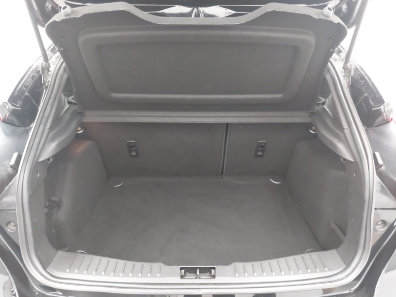 Used Ford Focus 2017 for sale - 77281504: Photo 8