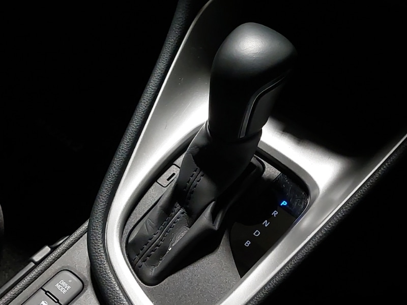 Used Mazda Mazda2 HYBRID 2024 for sale - 76737072: Photo 13