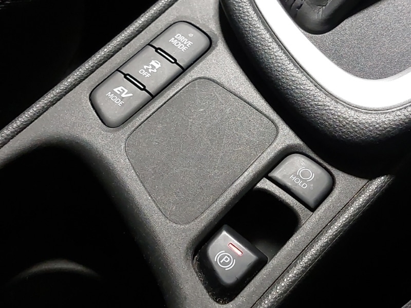 Used Mazda Mazda2 HYBRID 2024 for sale - 76737072: Photo 15