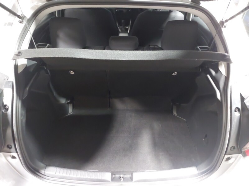 Used Mazda Mazda2 HYBRID 2024 for sale - 76737072: Photo 8