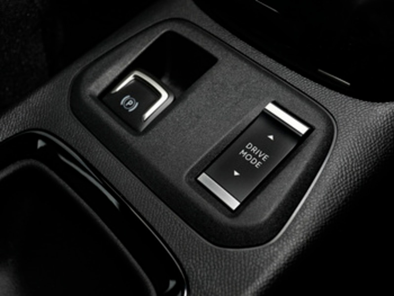 Used Vauxhall Corsa 2025 for sale - 77289639: Photo 18