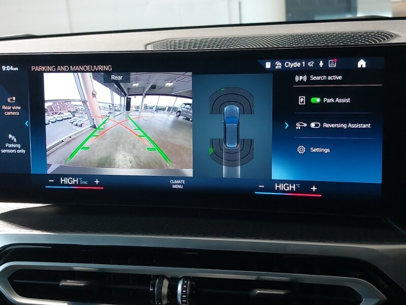 Used BMW 3 Series 2022 for sale - 76970499: Photo 14