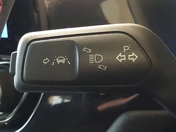 Used Ford Fiesta 2021 for sale - 76195253: Photo 18