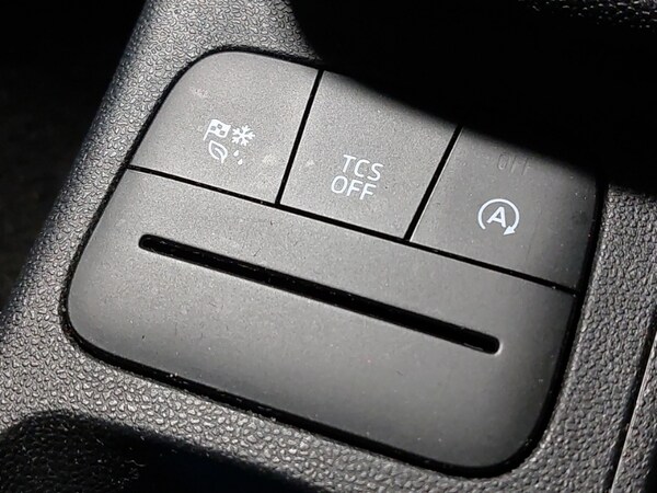 Used Ford Fiesta 2021 for sale - 76195253: Photo 19