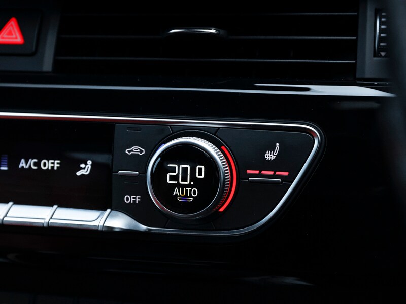 Used Audi A5 2023 for sale - 77366343: Photo 18