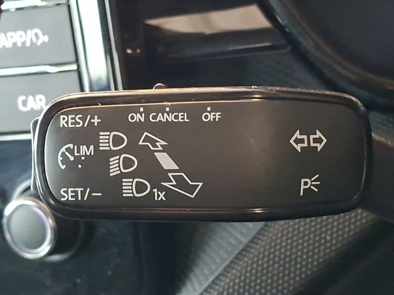 Used Skoda Fabia 2022 for sale - 78132894: Photo 15