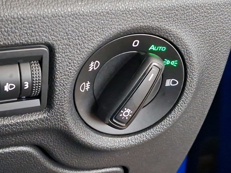 Used Skoda Fabia 2022 for sale - 78132894: Photo 17