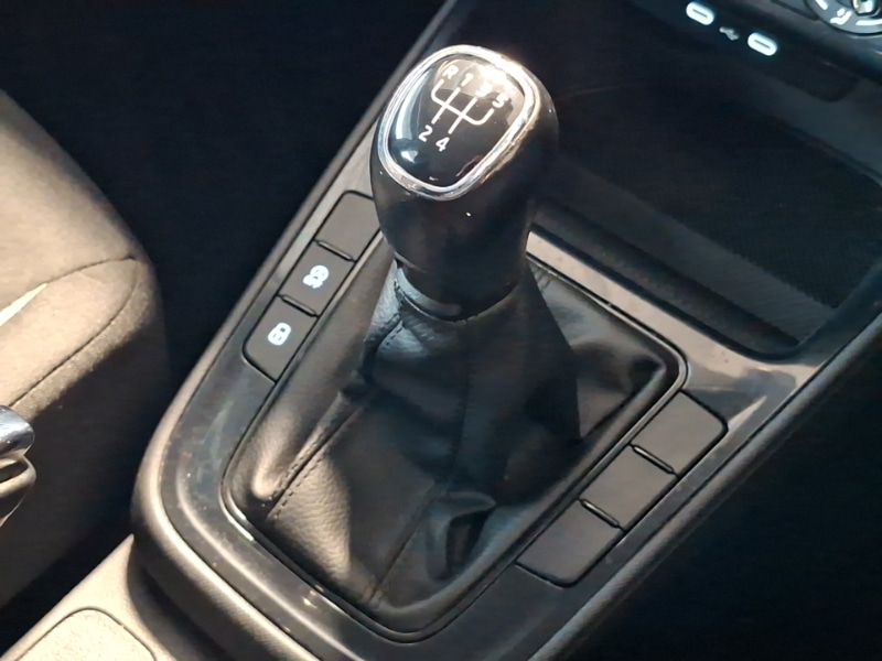 Used Skoda Fabia 2022 for sale - 78132894: Photo 19