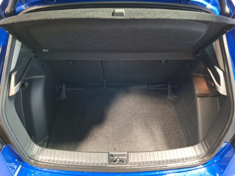 Used Skoda Fabia 2022 for sale - 78132894: Photo 8