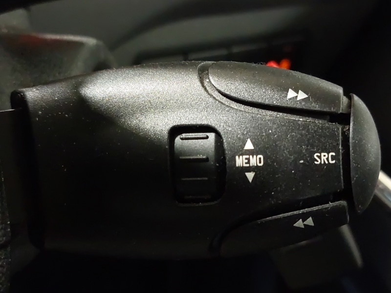 Used Peugeot Partner Tepee 2018 for sale - 76771314: Photo 11