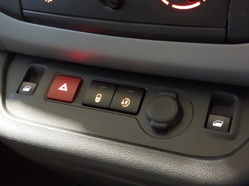 Used Peugeot Partner Tepee 2018 for sale - 76771314: Photo 16