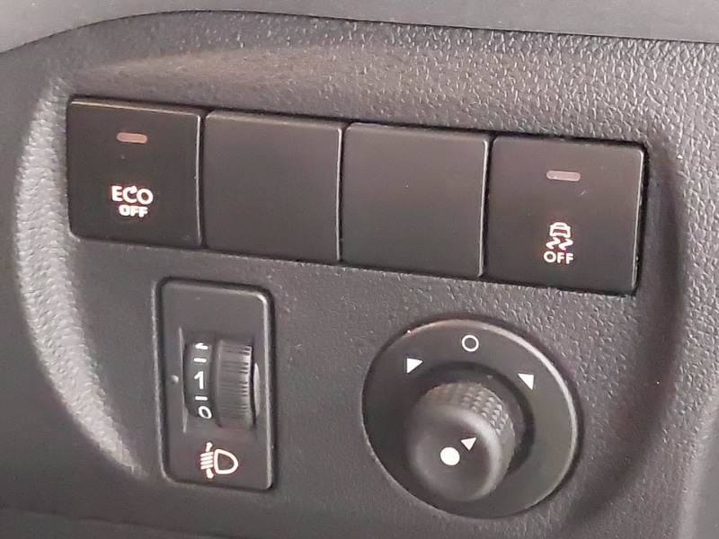 Used Peugeot Partner Tepee 2018 for sale - 76771314: Photo 17