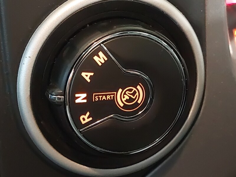 Used Peugeot Partner Tepee 2018 for sale - 76771314: Photo 19