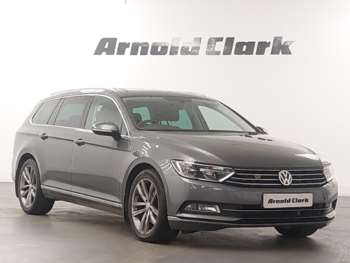 2017 - 2.0 TDI GT 5dr DSG [Panoramic Roof]
