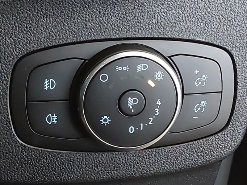 Used Ford Puma 2022 for sale - 77531059: Photo 17