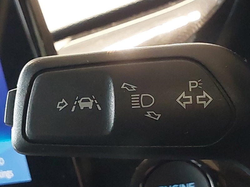 Used Ford Puma 2022 for sale - 77531059: Photo 19