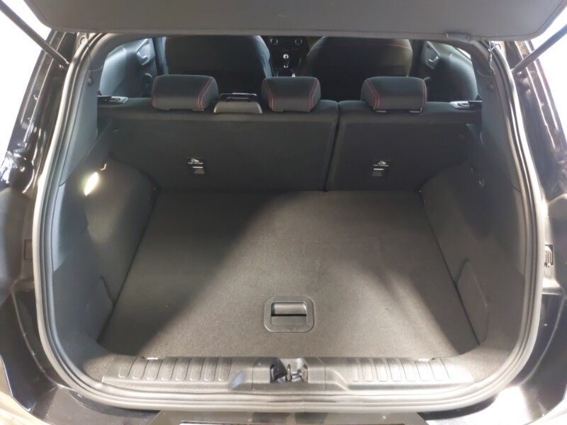 Used Ford Puma 2022 for sale - 77531059: Photo 8