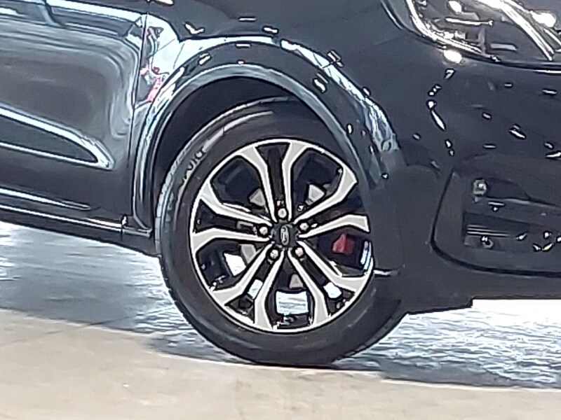 Used Ford Puma 2022 for sale - 77531059: Photo 9