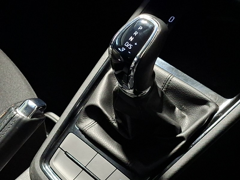 Used Skoda Kamiq 2023 for sale - 78033053: Photo 13