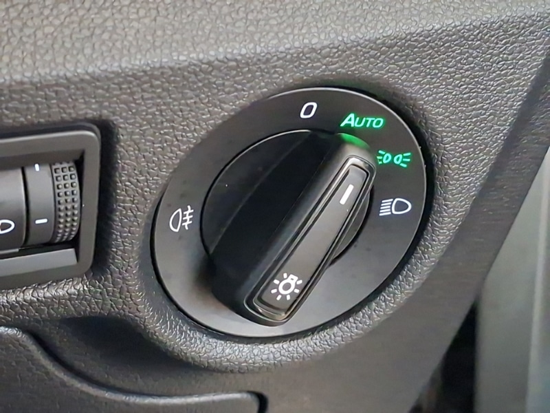 Used Skoda Kamiq 2023 for sale - 78033053: Photo 17