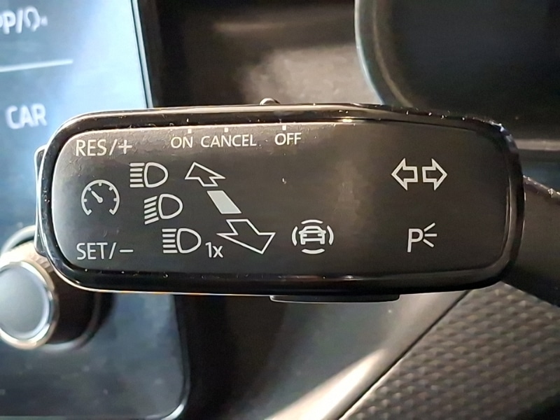 Used Skoda Kamiq 2023 for sale - 78033053: Photo 18