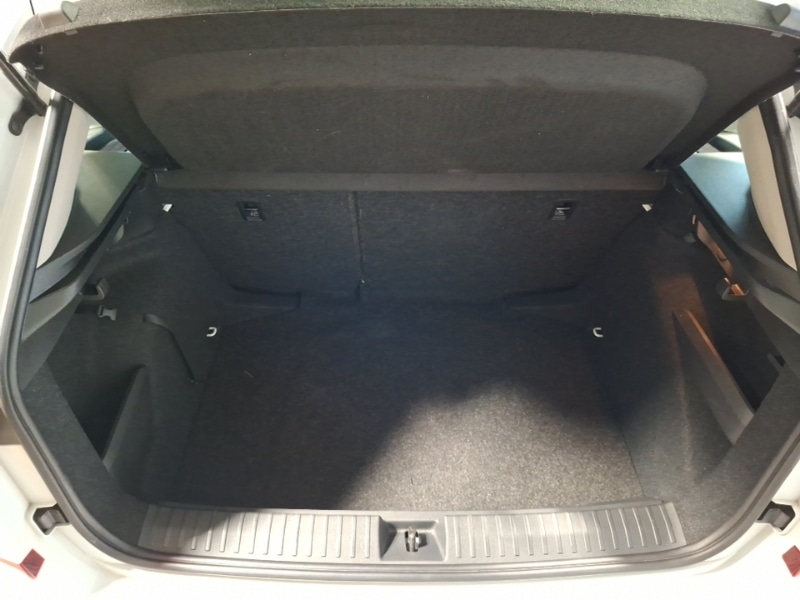 Used Skoda Kamiq 2023 for sale - 78033053: Photo 8