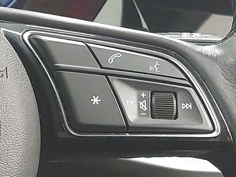 Used Audi A3 2023 for sale - 77400238: Photo 14