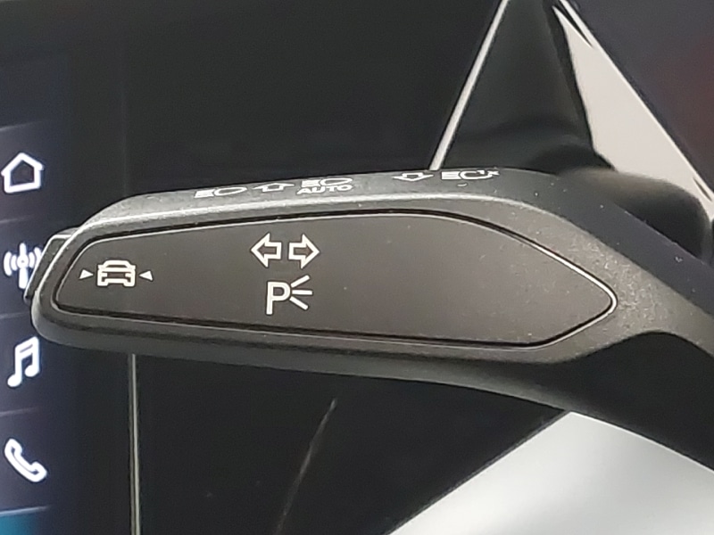 Used Audi A3 2023 for sale - 77400238: Photo 18