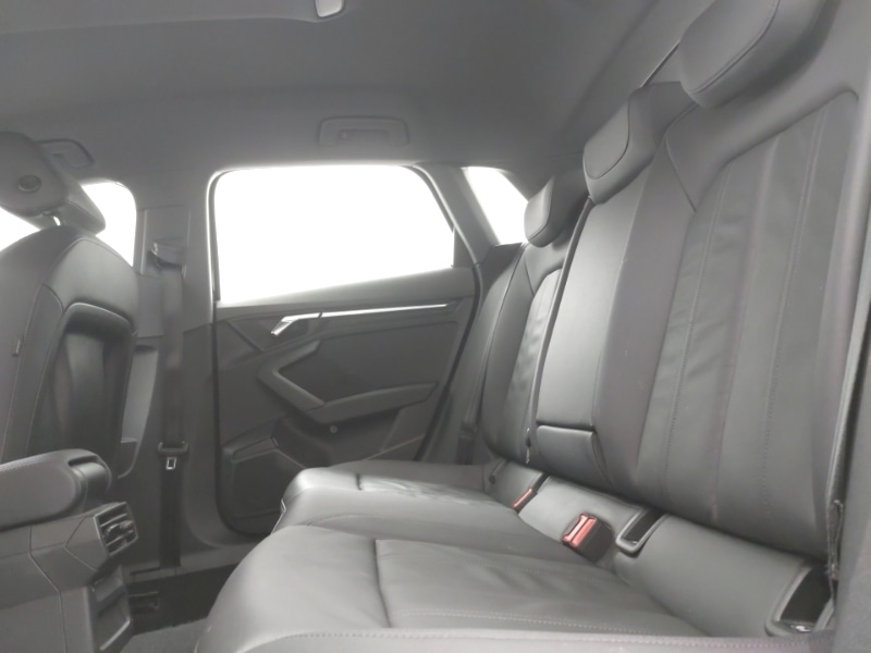 Used Audi A3 2023 for sale - 77400238: Photo 6