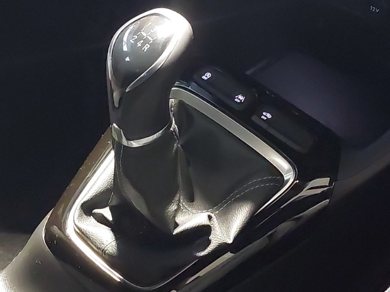 Used Vauxhall Corsa 2023 for sale - 77448421: Photo 15