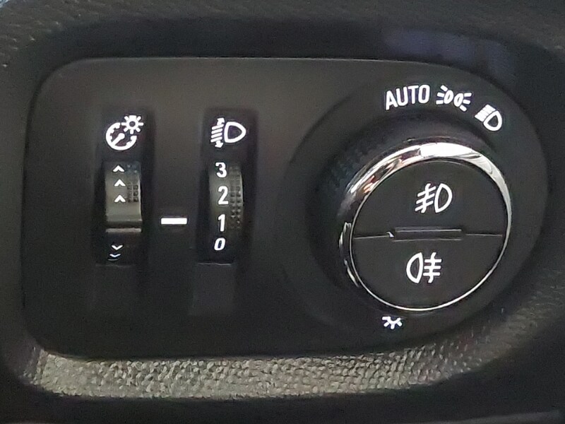 Used Vauxhall Corsa 2023 for sale - 77448421: Photo 17