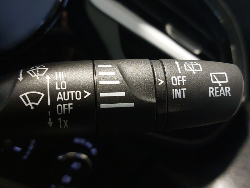 Used Vauxhall Corsa 2023 for sale - 77448421: Photo 18