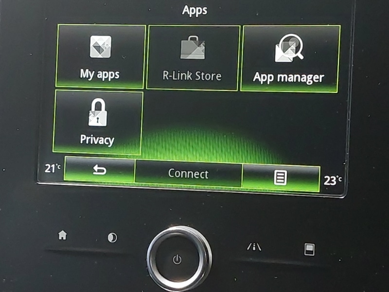 Used Renault Megane 2017 for sale - 77289933: Photo 16