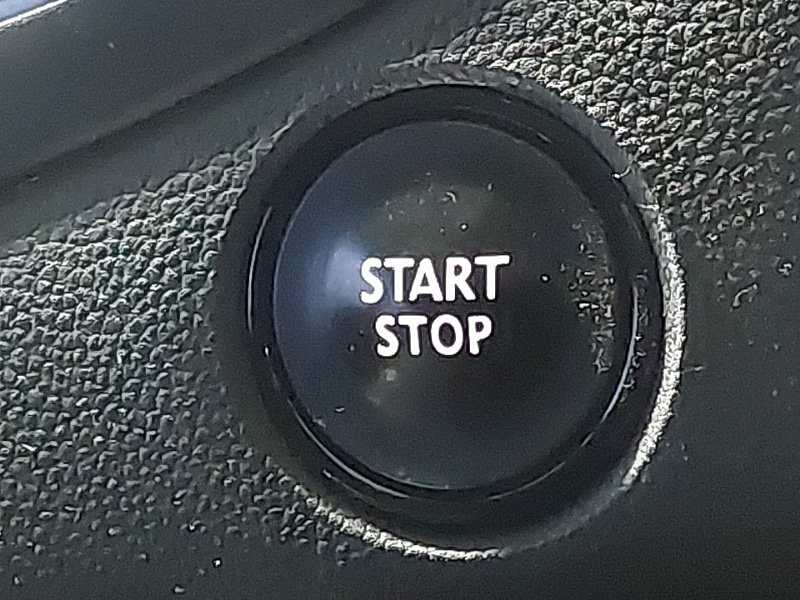 Used Renault Megane 2017 for sale - 77289933: Photo 17