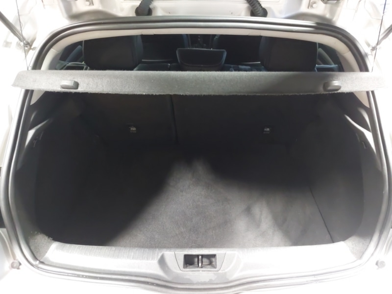 Used Renault Megane 2017 for sale - 77289933: Photo 8