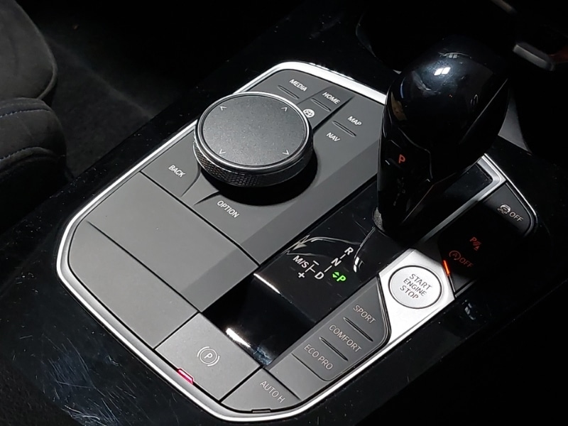 Used BMW 1 Series 2022 for sale - 77669749: Photo 13