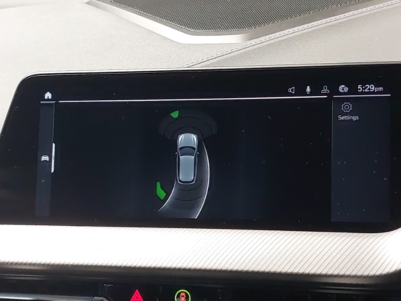 Used BMW 1 Series 2022 for sale - 77669749: Photo 14