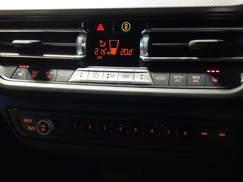 Used BMW 1 Series 2022 for sale - 77669749: Photo 15