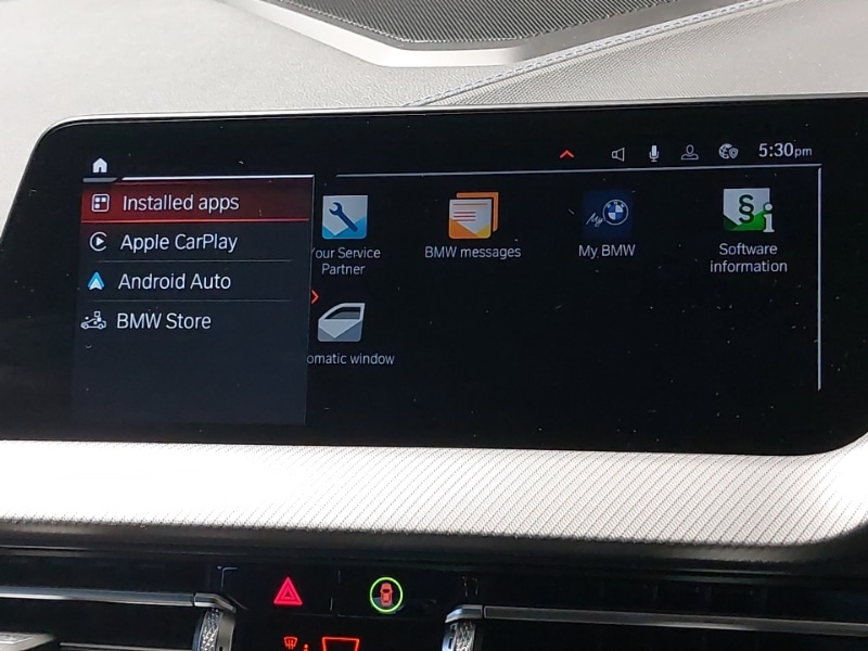 Used BMW 1 Series 2022 for sale - 77669749: Photo 16