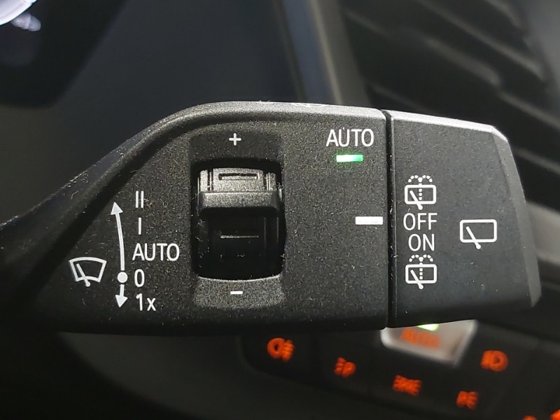 Used BMW 1 Series 2022 for sale - 77669749: Photo 18