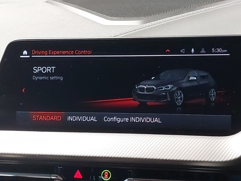 Used BMW 1 Series 2022 for sale - 77669749: Photo 19