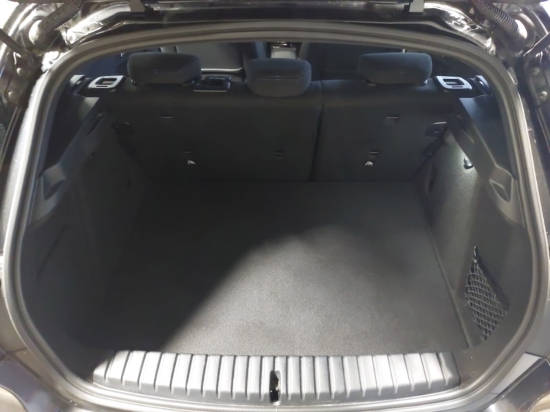 Used BMW 1 Series 2022 for sale - 77669749: Photo 8